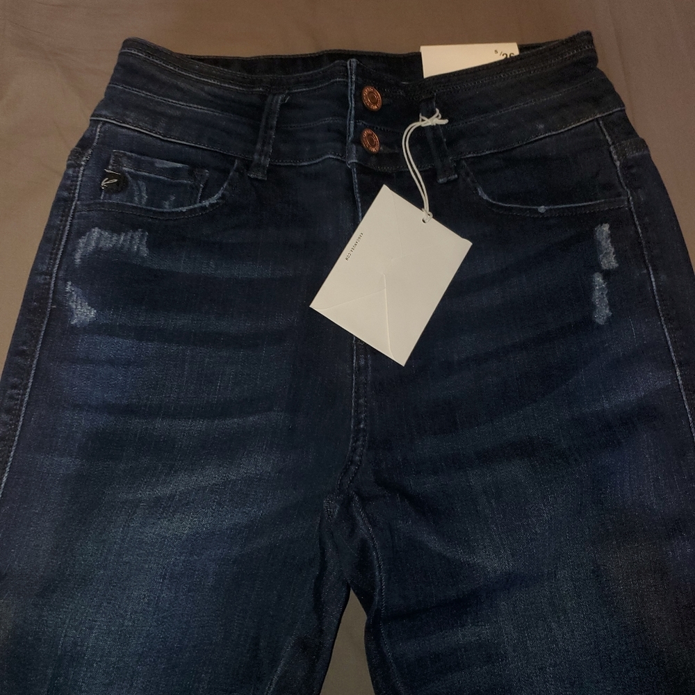 Jeans - Picture 2 of 6